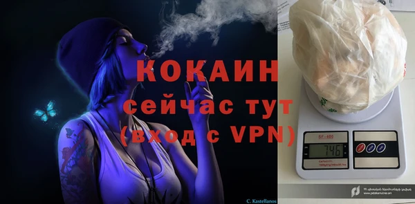 гашиш Абаза